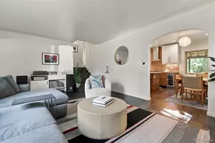 1280 Pontiac St, Denver, CO 80220 - Photo 10
