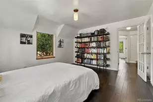 1280 Pontiac St, Denver, CO 80220 - Photo 28