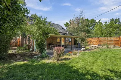1280 Pontiac Street, Denver, CO 80220 - Photo 36