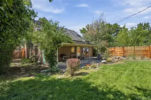 1280 Pontiac St, Denver, CO 80220 - Photo 36