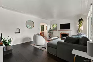 1280 Pontiac St, Denver, CO 80220 - Photo 6