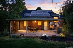 1280 Pontiac St, Denver, CO 80220 - Photo 42