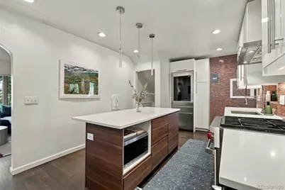 1280 Pontiac Street, Denver, CO 80220 - Photo 20
