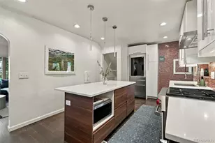1280 Pontiac St, Denver, CO 80220 - Photo 20
