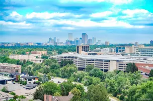 3100 E Cherry Creek S Dr, Denver, CO 80209 - Photo 32