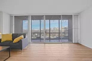 3100 E Cherry Creek S Dr, Denver, CO 80209 - Photo 10