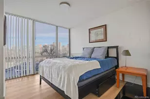 3100 E Cherry Creek S Dr, Denver, CO 80209 - Photo 26