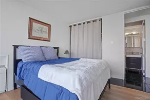 3100 E Cherry Creek S Dr, Denver, CO 80209 - Photo 24