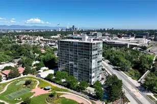 3100 E Cherry Creek S Dr, Denver, CO 80209 - Photo 28