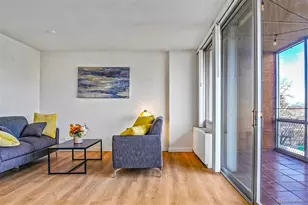 3100 E Cherry Creek S Dr, Denver, CO 80209 - Photo 1