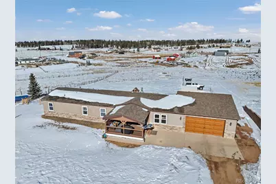 83 Ridge Point Circle, Divide, CO 80814 - Photo 4