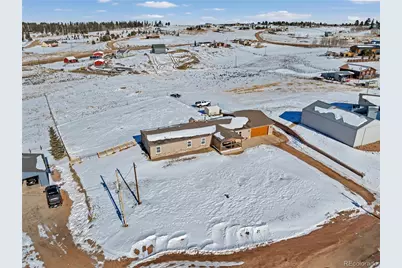 83 Ridge Point Circle, Divide, CO 80814 - Photo 6