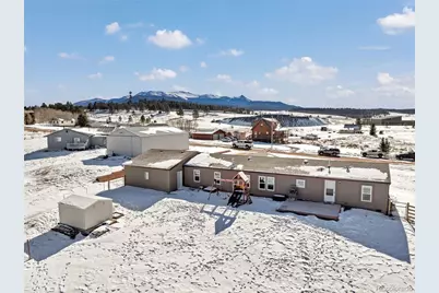 83 Ridge Point Circle, Divide, CO 80814 - Photo 34