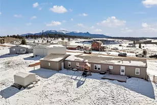 83 Ridge Point Cir, Divide, CO 80814 - Photo 34