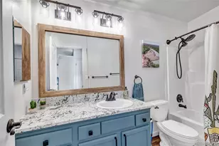 83 Ridge Point Cir, Divide, CO 80814 - Photo 20