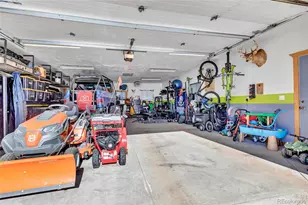 83 Ridge Point Cir, Divide, CO 80814 - Photo 32