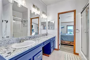 83 Ridge Point Cir, Divide, CO 80814 - Photo 22