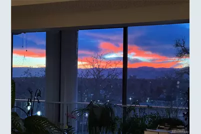 7877 E Mississippi Avenue #301, Denver, CO 80247 - Photo 36