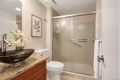 7877 E Mississippi Avenue #301, Denver, CO 80247 - Photo 14