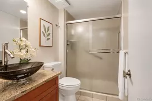 7877 E Mississippi Ave, Denver, CO 80247 - Photo 14