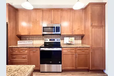 7877 E Mississippi Avenue #301, Denver, CO 80247 - Photo 4