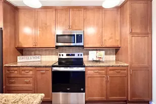 7877 E Mississippi Ave, Denver, CO 80247 - Photo 4
