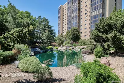 7877 E Mississippi Avenue #301, Denver, CO 80247 - Photo 22