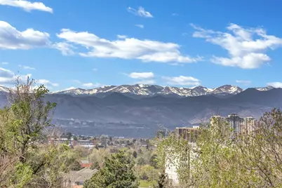 7877 E Mississippi Avenue #301, Denver, CO 80247 - Photo 16