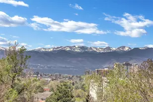 7877 E Mississippi Ave, Denver, CO 80247 - Photo 16