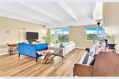 7877 E Mississippi Avenue #301, Denver, CO 80247 - Photo 2