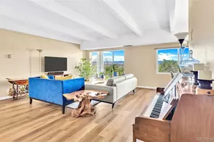 7877 E Mississippi Ave, Denver, CO 80247 - Photo 2