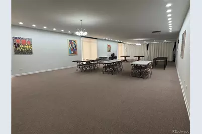 7877 E Mississippi Avenue #301, Denver, CO 80247 - Photo 28