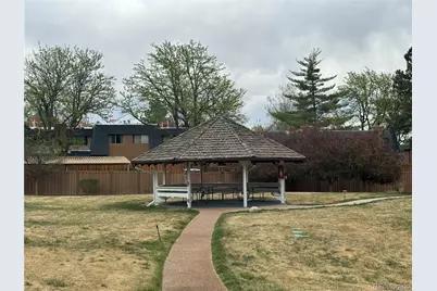 7877 E Mississippi Avenue #301, Denver, CO 80247 - Photo 30