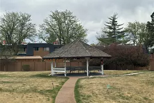 7877 E Mississippi Ave, Denver, CO 80247 - Photo 30