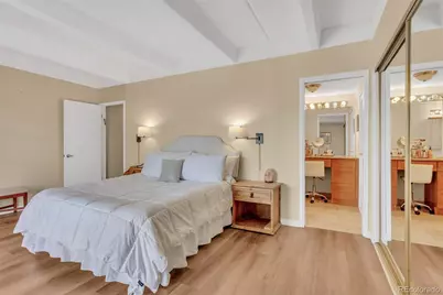 7877 E Mississippi Avenue #301, Denver, CO 80247 - Photo 10