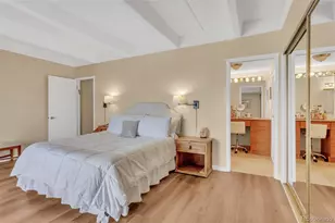 7877 E Mississippi Ave, Denver, CO 80247 - Photo 10