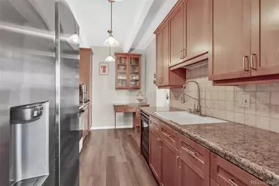 7877 E Mississippi Avenue #301, Denver, CO 80247 - Photo 6