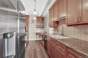 7877 E Mississippi Ave, Denver, CO 80247 - Photo 6