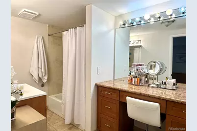 7877 E Mississippi Avenue #301, Denver, CO 80247 - Photo 12