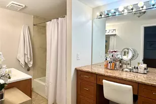 7877 E Mississippi Ave, Denver, CO 80247 - Photo 12