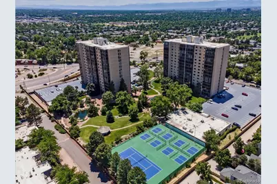 7877 E Mississippi Avenue #301, Denver, CO 80247 - Photo 20