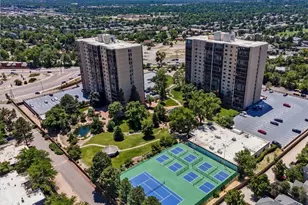 7877 E Mississippi Ave, Denver, CO 80247 - Photo 20