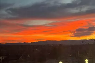 7877 E Mississippi Ave, Denver, CO 80247 - Photo 38