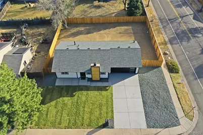 2821 W 133rd Avenue, Broomfield, CO 80020 - Photo 48