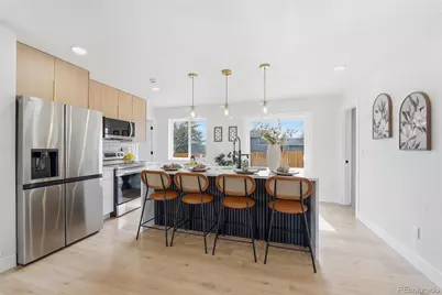 2821 W 133rd Avenue, Broomfield, CO 80020 - Photo 12