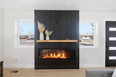 2821 W 133rd Avenue, Broomfield, CO 80020 - Photo 36