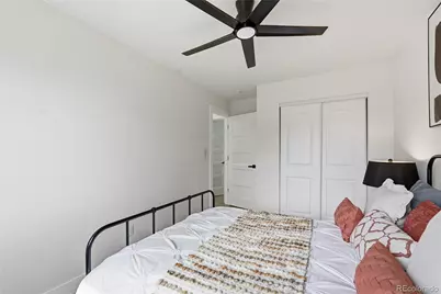 2821 W 133rd Avenue, Broomfield, CO 80020 - Photo 24