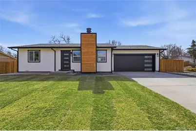 2821 W 133rd Avenue, Broomfield, CO 80020 - Photo 6