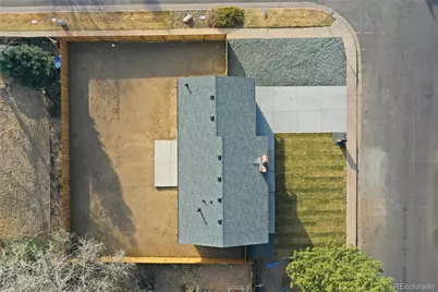 2821 W 133rd Avenue, Broomfield, CO 80020 - Photo 46