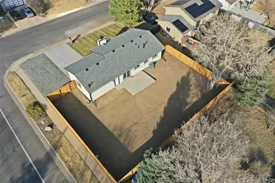 2821 W 133rd Avenue, Broomfield, CO 80020 - Photo 44